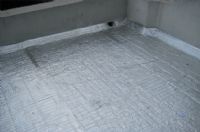 Aislante Térmico para Casas